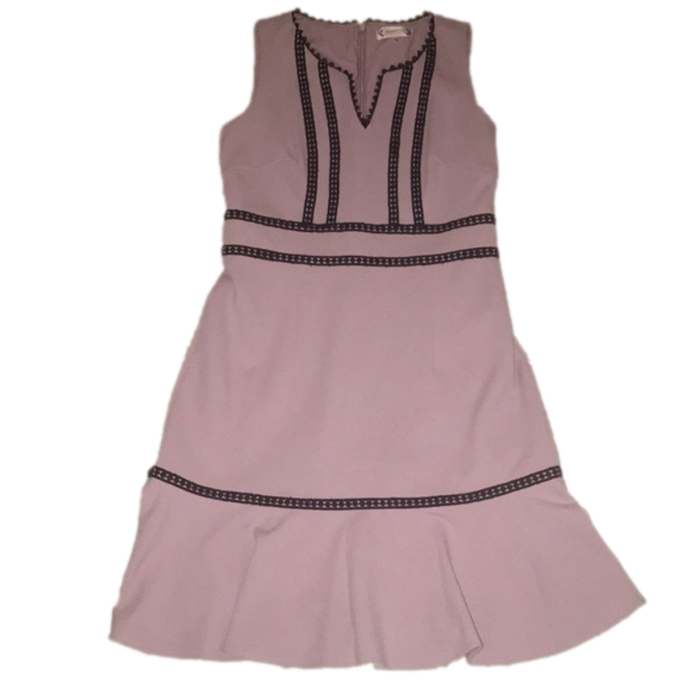 NWT Nanette Lepore Dress